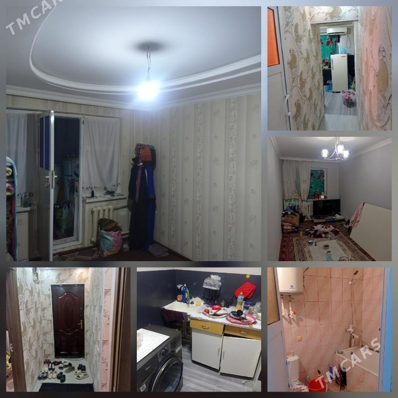 Mary-Şäher-Satlyk-Jay-3-mk - Мары - img 1