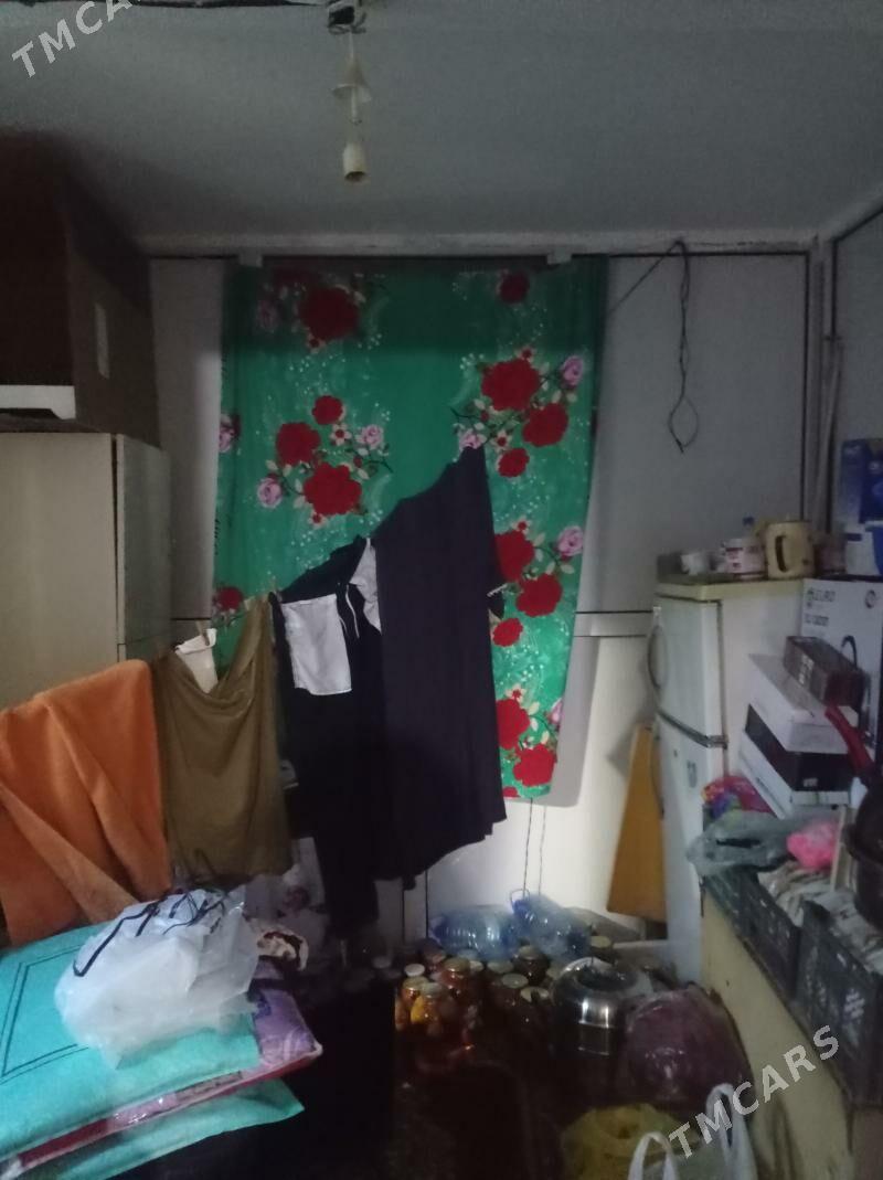 Mary-Şäher-Satlyk-Jay-3-mk - Мары - img 4