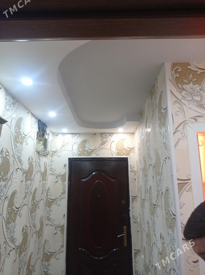 Mary-Şäher-Satlyk-Jay-3-mk - Мары - img 2