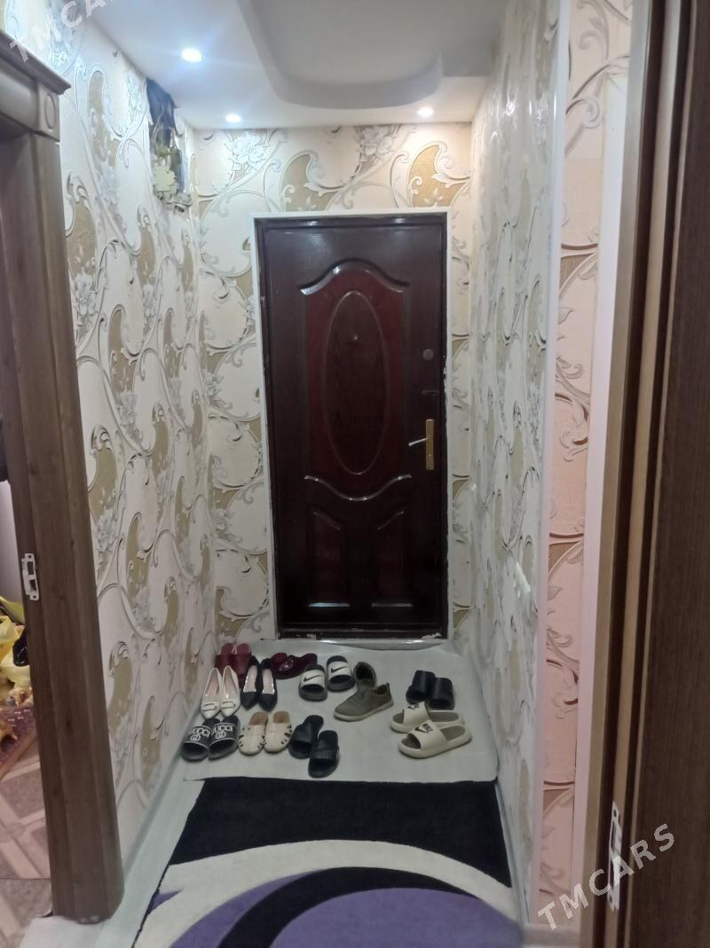 Mary-Şäher-Satlyk-Jay-3-mk - Мары - img 7