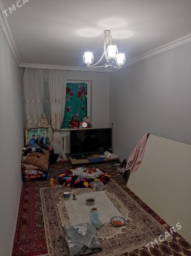 Mary-Şäher-Satlyk-Jay-3-mk - Мары - img 9