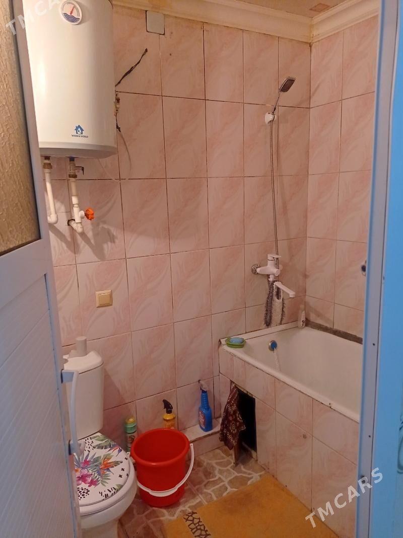 Mary-Şäher-Satlyk-Jay-3-mk - Мары - img 5