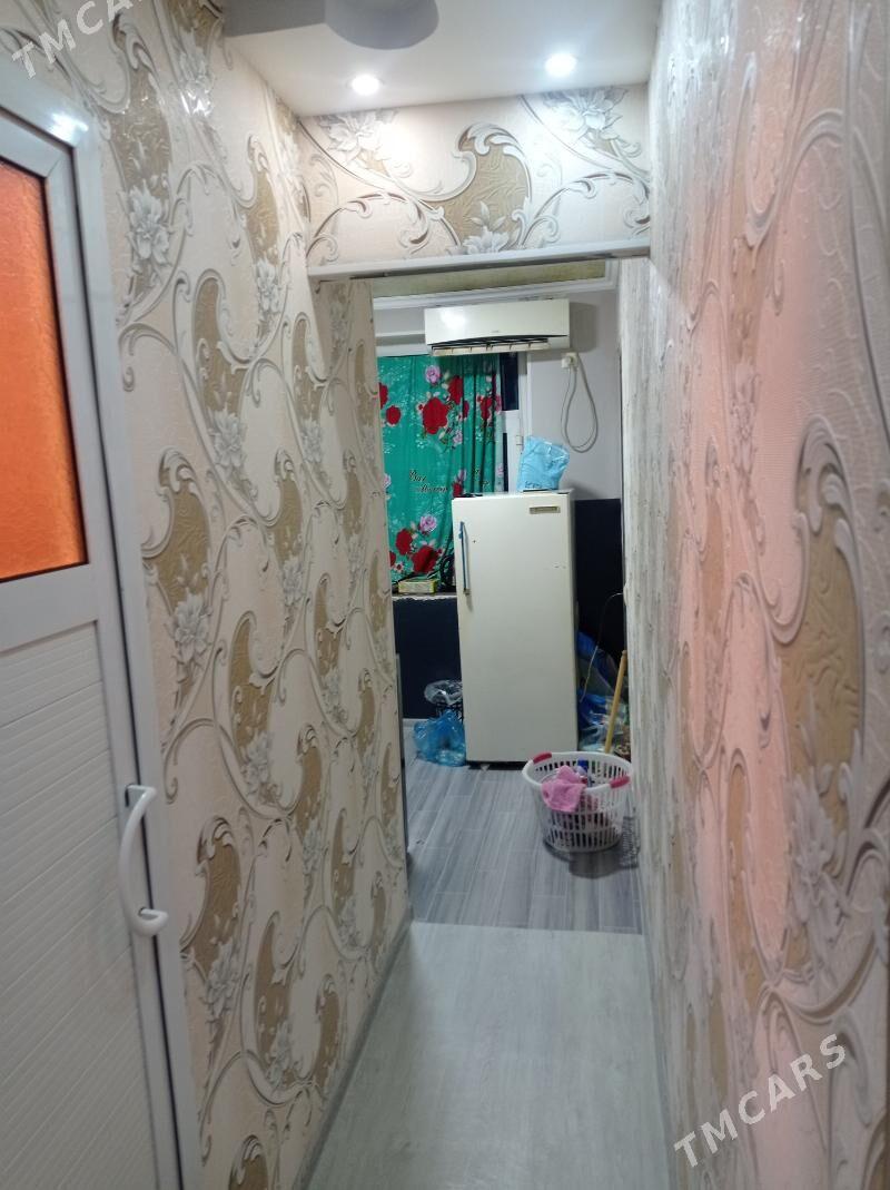 Mary-Şäher-Satlyk-Jay-3-mk - Мары - img 8