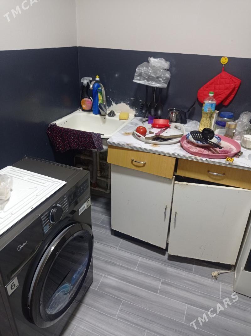 Mary-Şäher-Satlyk-Jay-3-mk - Мары - img 3