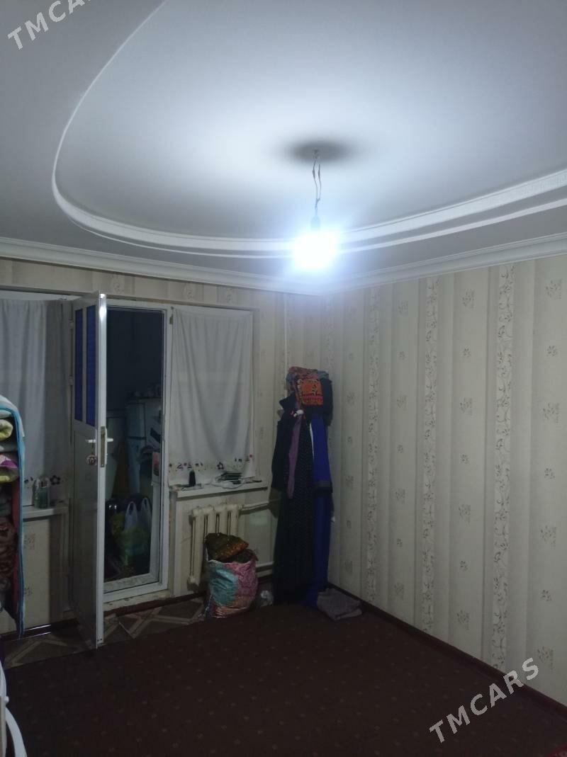 Mary-Şäher-Satlyk-Jay-3-mk - Мары - img 6