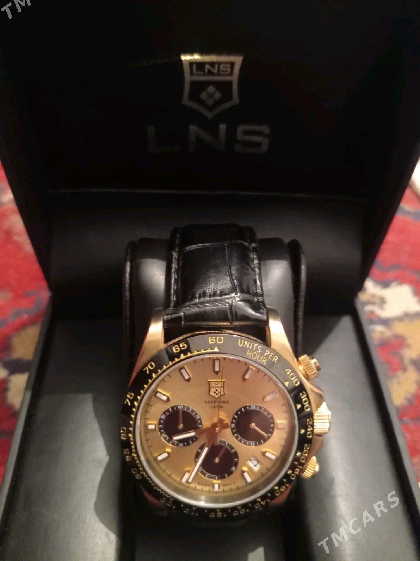 Lns sagat arginal zat - Mary - img 2