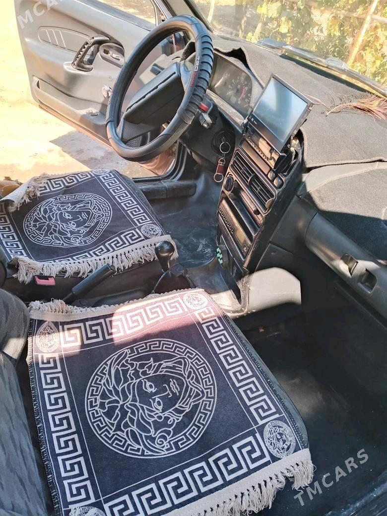 Lada 2115 2000 - 25 000 TMT - Gubadag - img 3