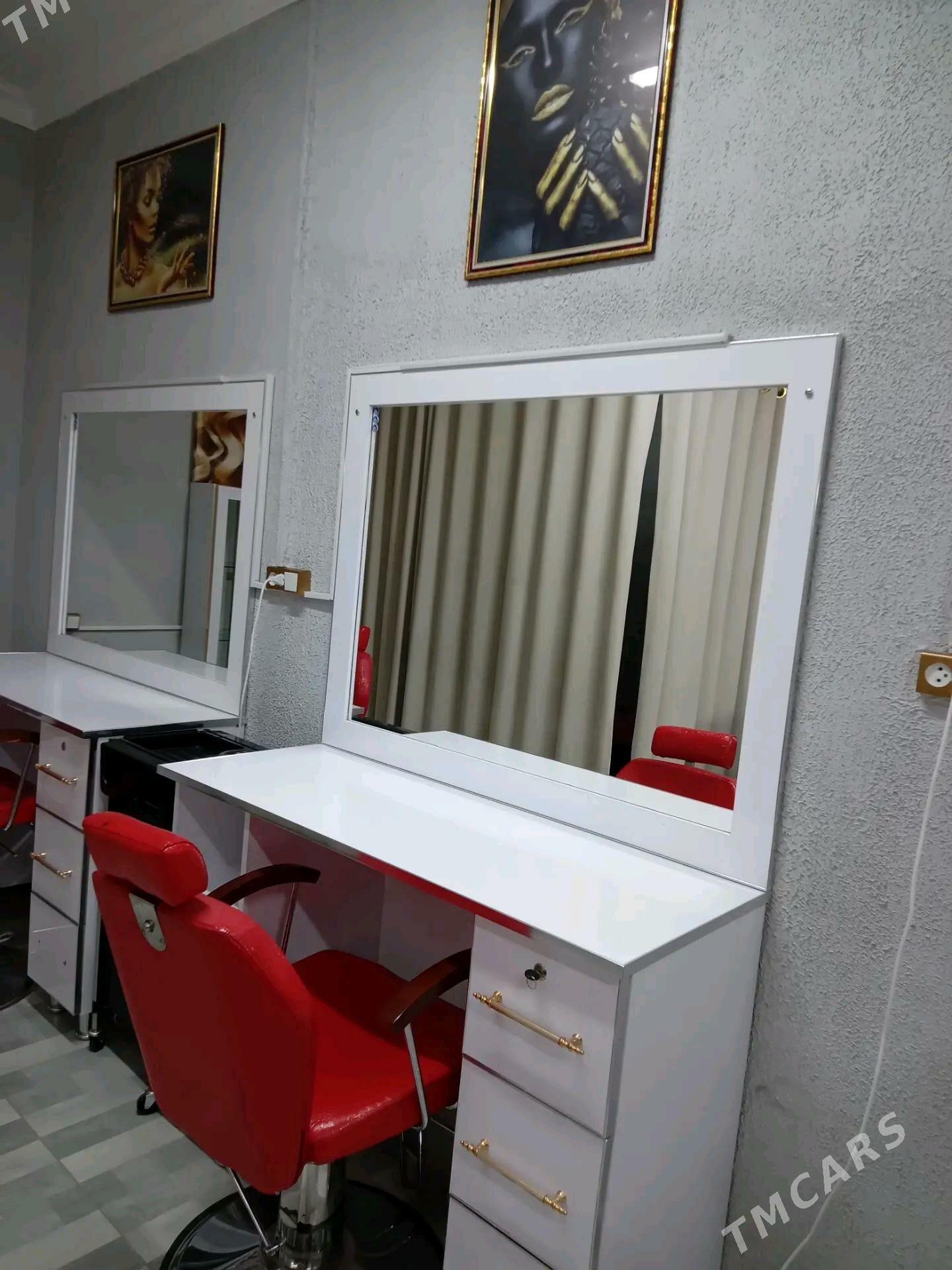 SALON ARENDA - Гуртли - img 2