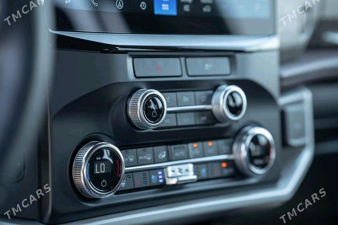 Ford Expedition 2023 - 750 000 TMT - Arzuw - img 7