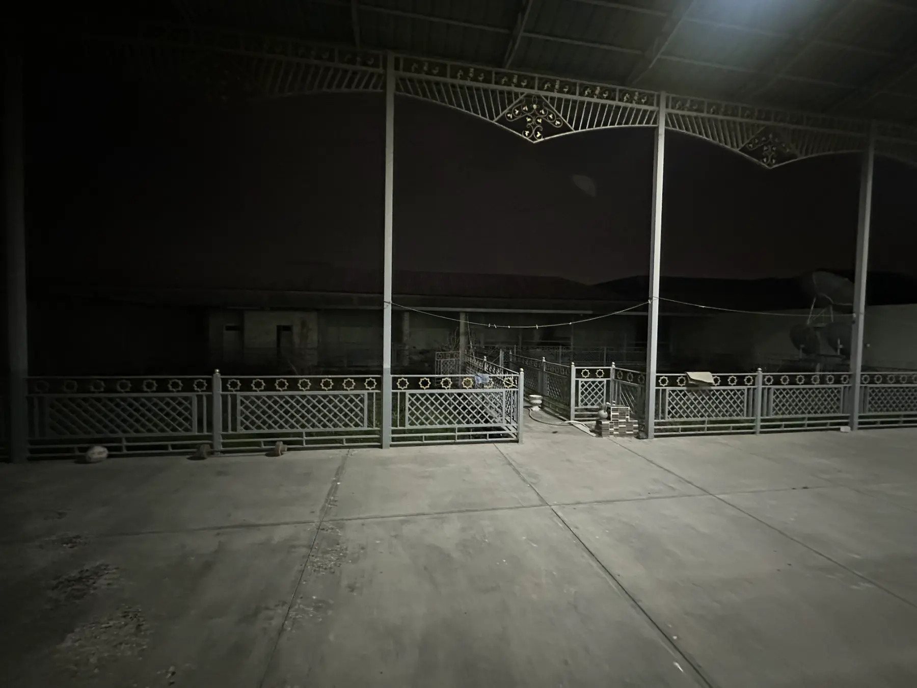 Arenda Plan - Aşgabat - img 4
