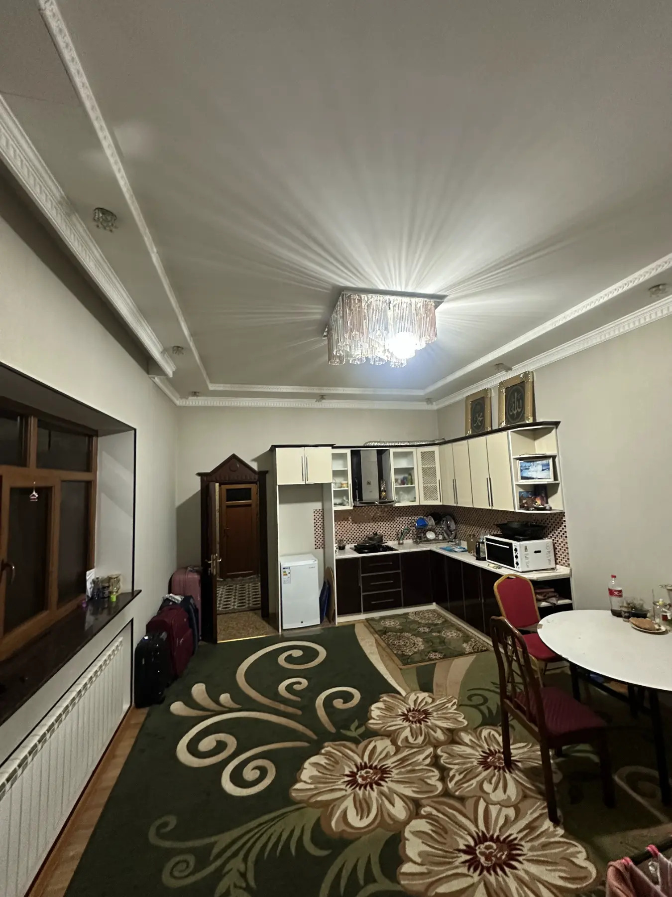 Arenda Plan - Aşgabat - img 6