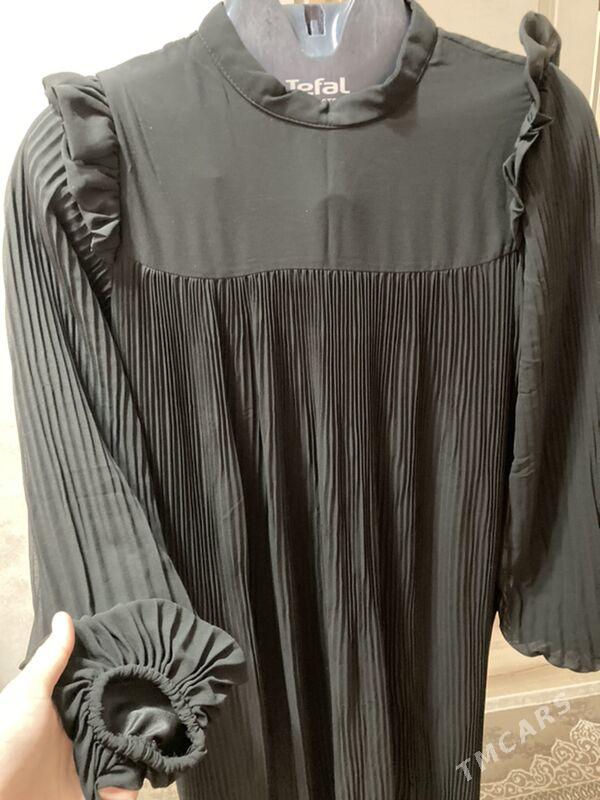 Gotpwy koynek - Туркменбаши - img 2