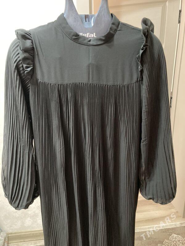 Gotpwy koynek - Туркменбаши - img 3