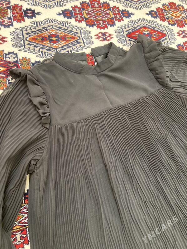 Gotpwy koynek - Туркменбаши - img 8