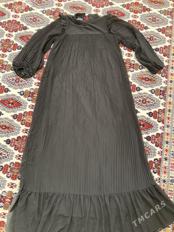 Gotpwy koynek - Туркменбаши - img 9