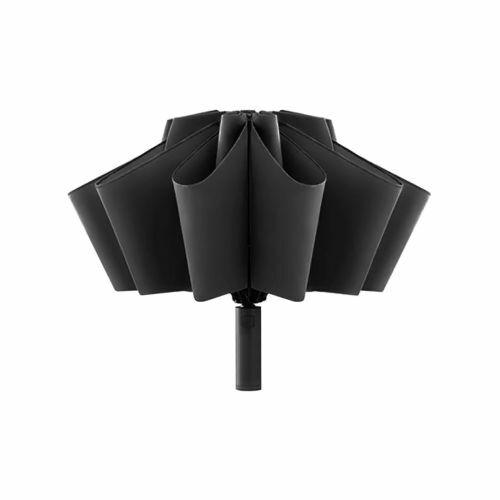 XIAOMI NinetyGo LED ZONT ЗОНТ - Aşgabat - img 9