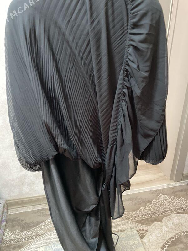 Gotpwy koynek - Туркменбаши - img 5