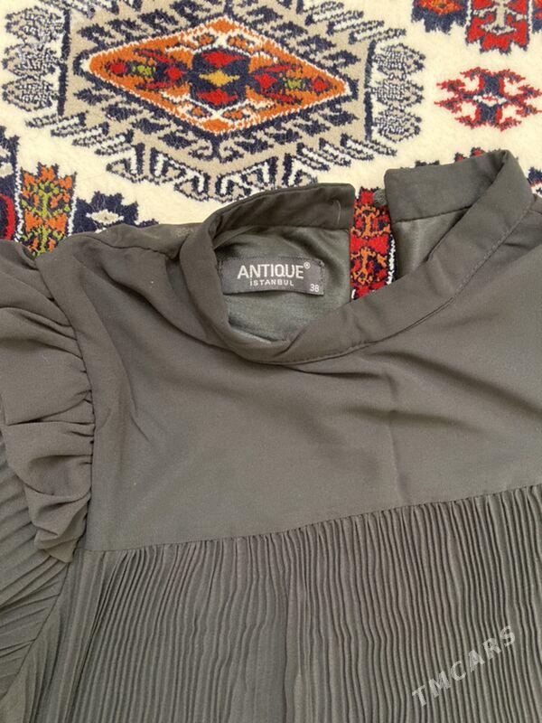 Gotpwy koynek - Туркменбаши - img 6