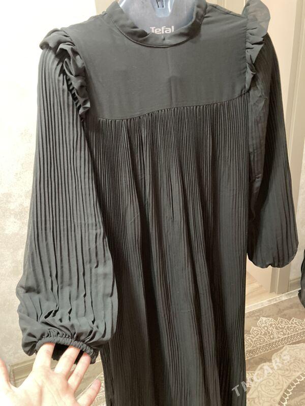 Gotpwy koynek - Туркменбаши - img 4