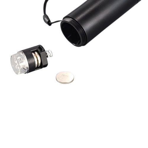 XIAOMI NinetyGo LED ZONT ЗОНТ - Aşgabat - img 2
