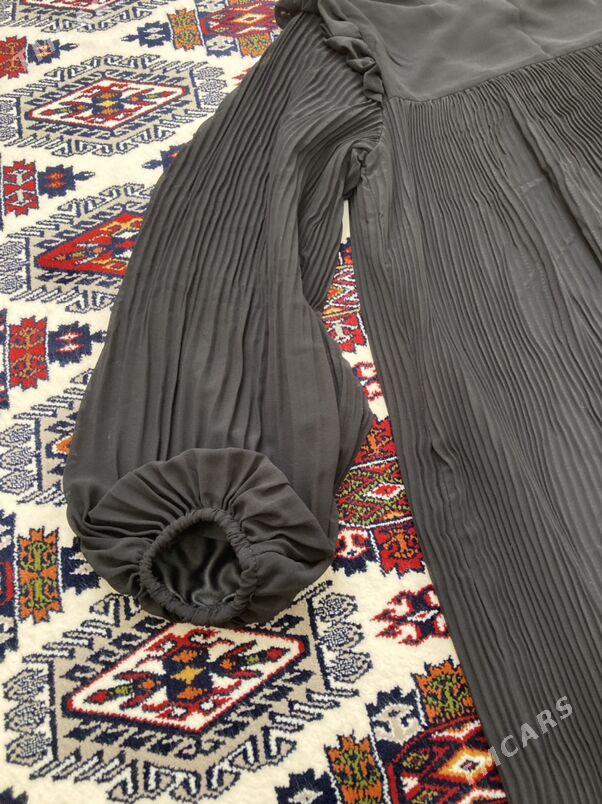 Gotpwy koynek - Туркменбаши - img 7