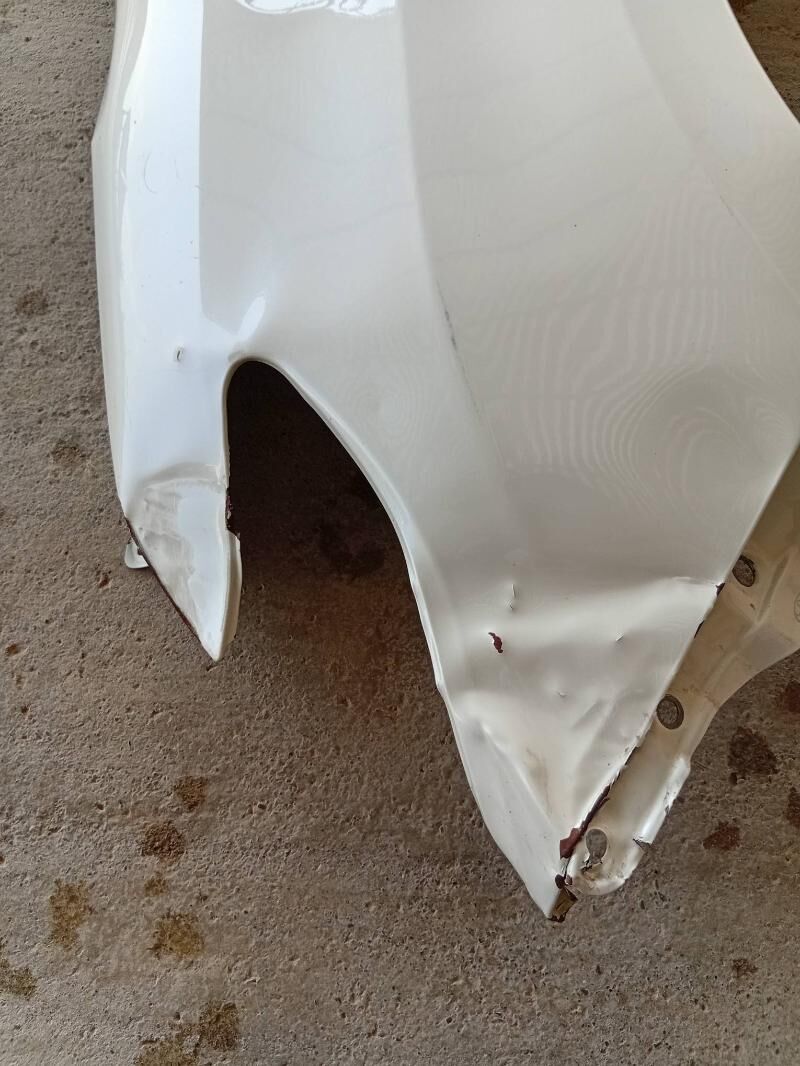 Siena kapot kyrlo 1 500 TMT - Багир - img 4