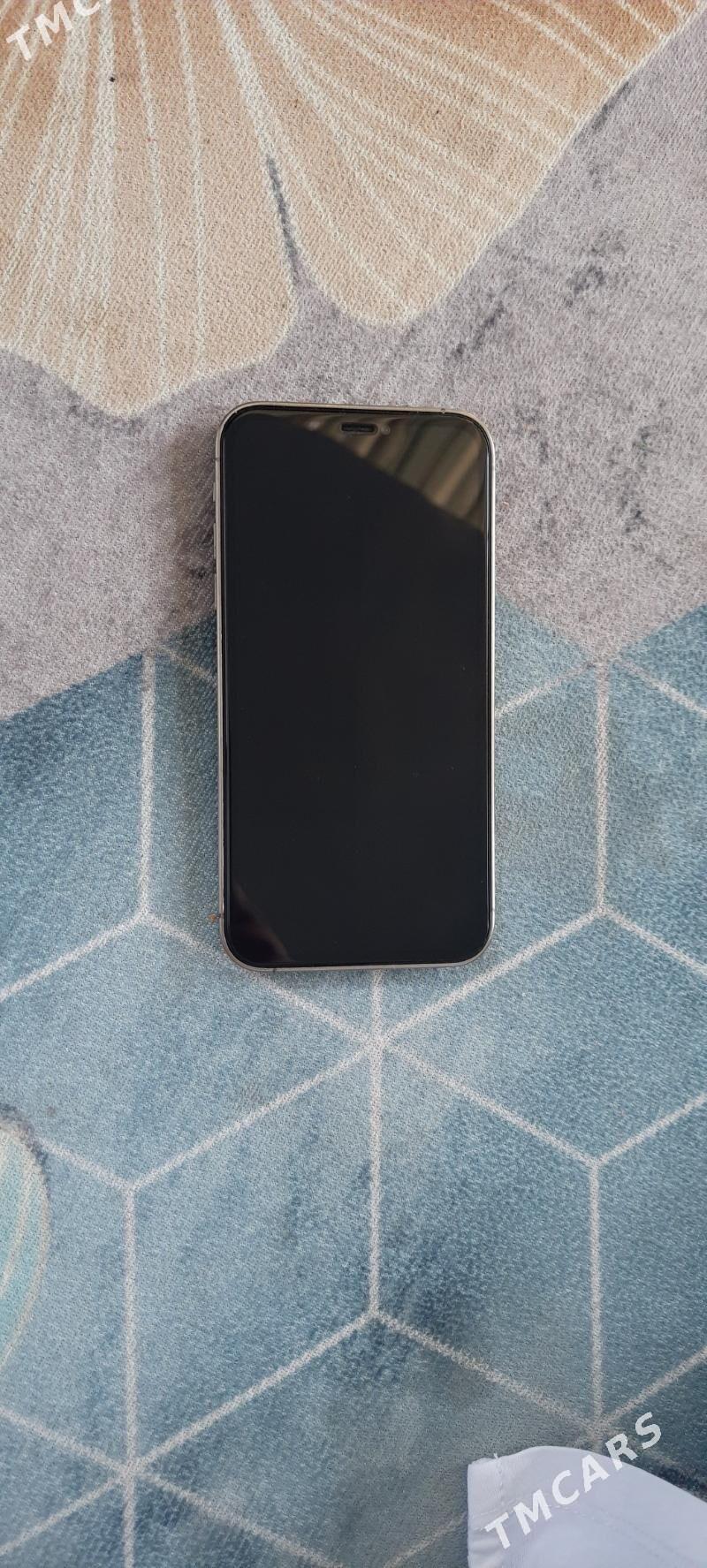 iphone xr 15 pro owurlen - Ашхабад - img 5