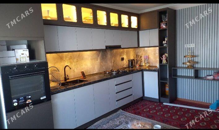 kotej - Mary - img 9