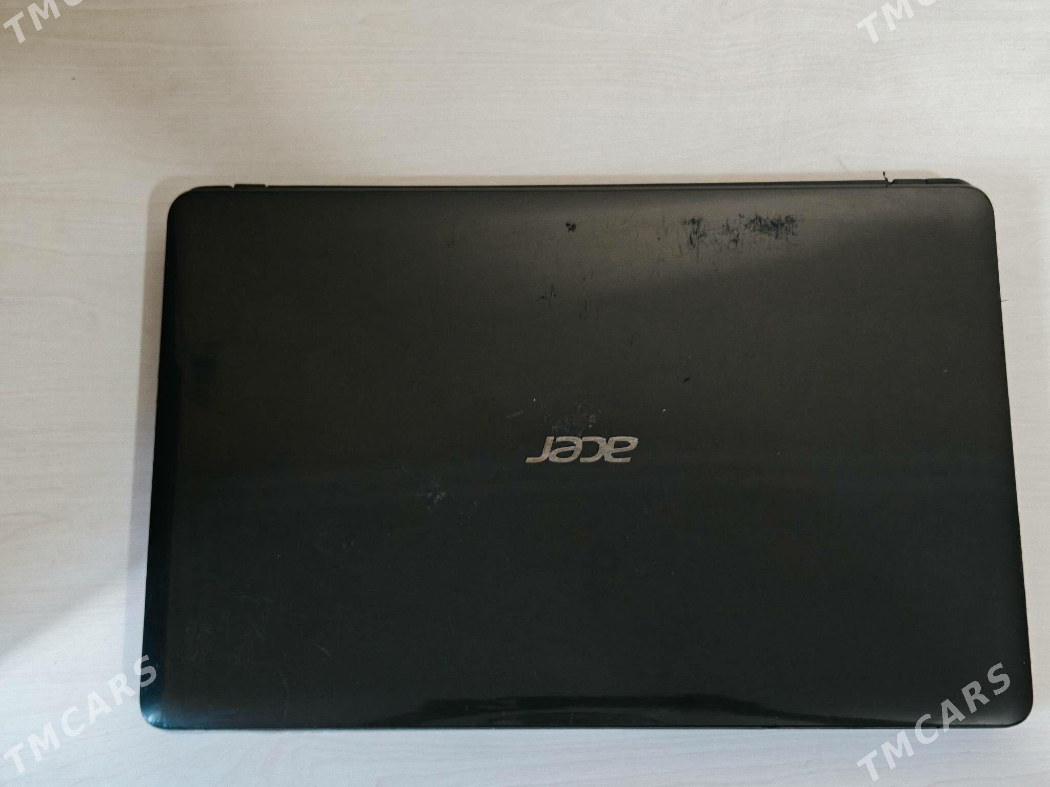acer i5 noutbuk - Бузмеин - img 4