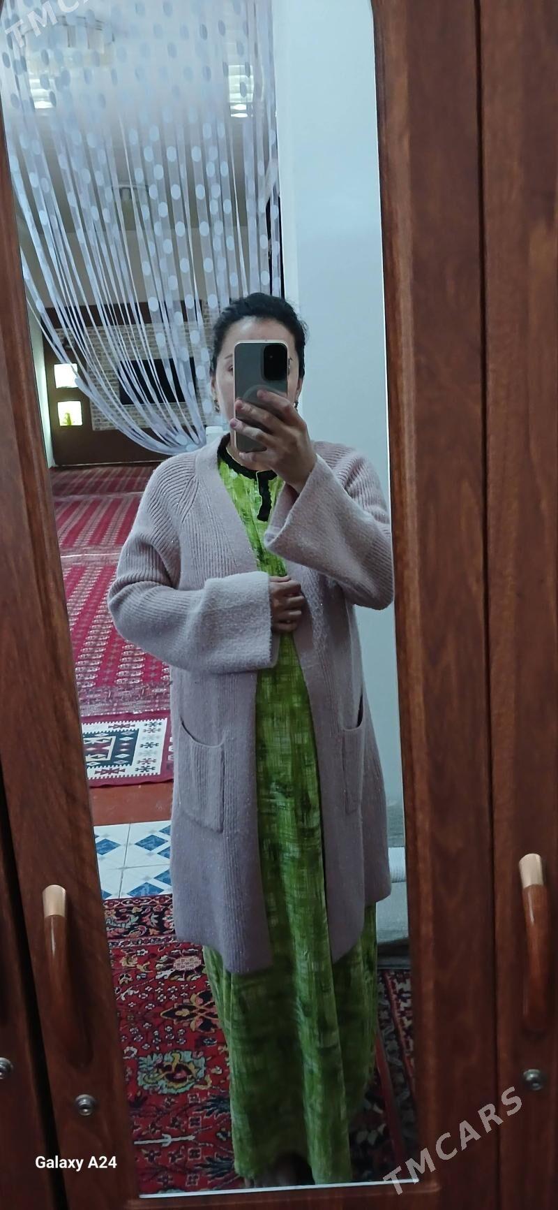 Gys esikler - Саят - img 2