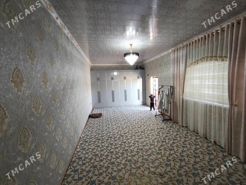 16 sotuk shor garadamak - Гарадамак Шор - img 7