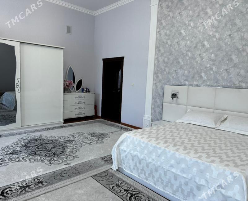 Plan Jay - Mary - img 5