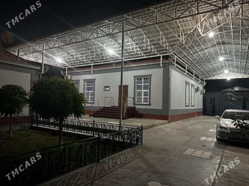 Plan Jay - Mary - img 3