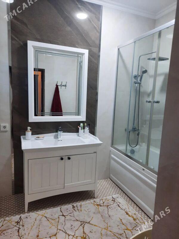 Plan Jay - Mary - img 2