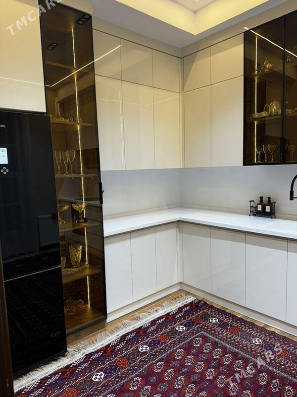 Plan Jay - Mary - img 4