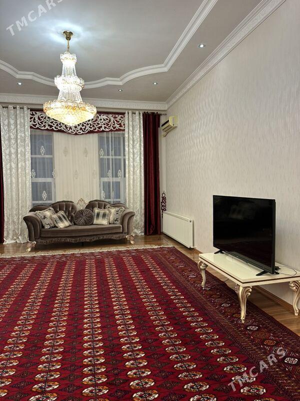 Plan Jay - Mary - img 6