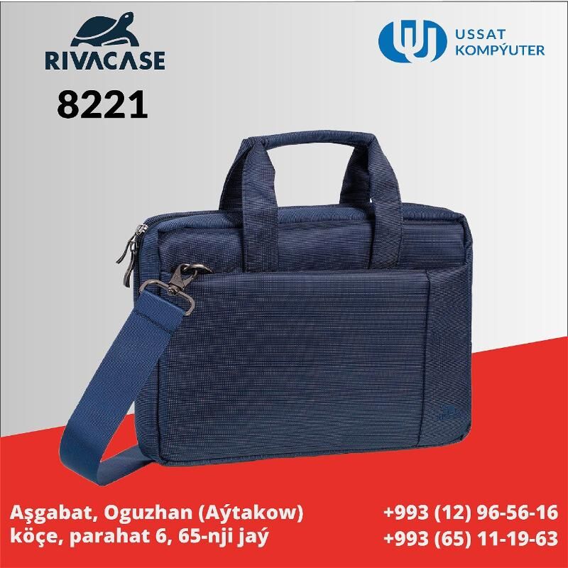 LENOVO LAPTOP BAG, SUMKA - Aşgabat - img 2