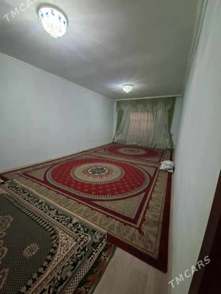 Bekrewe 8 sotok 3kom 105 m2 - Ашхабад - img 3