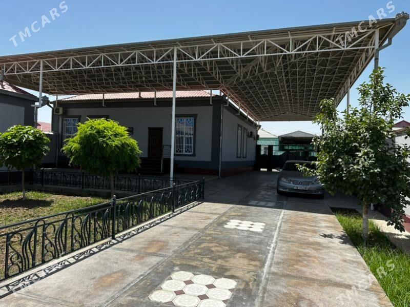 Plan Jay - Mary - img 8