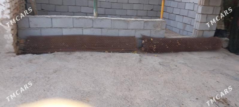 setka - Aşgabat - img 3