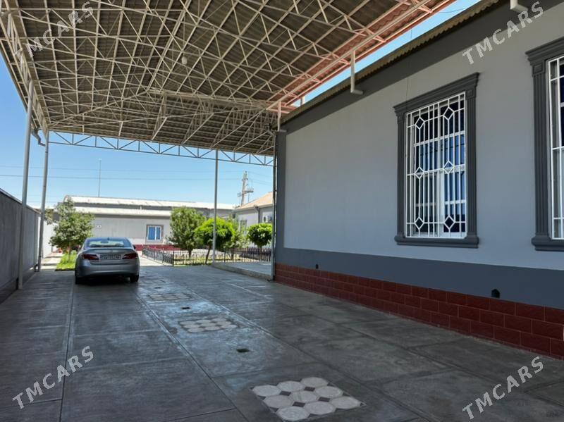 Plan Jay - Mary - img 7