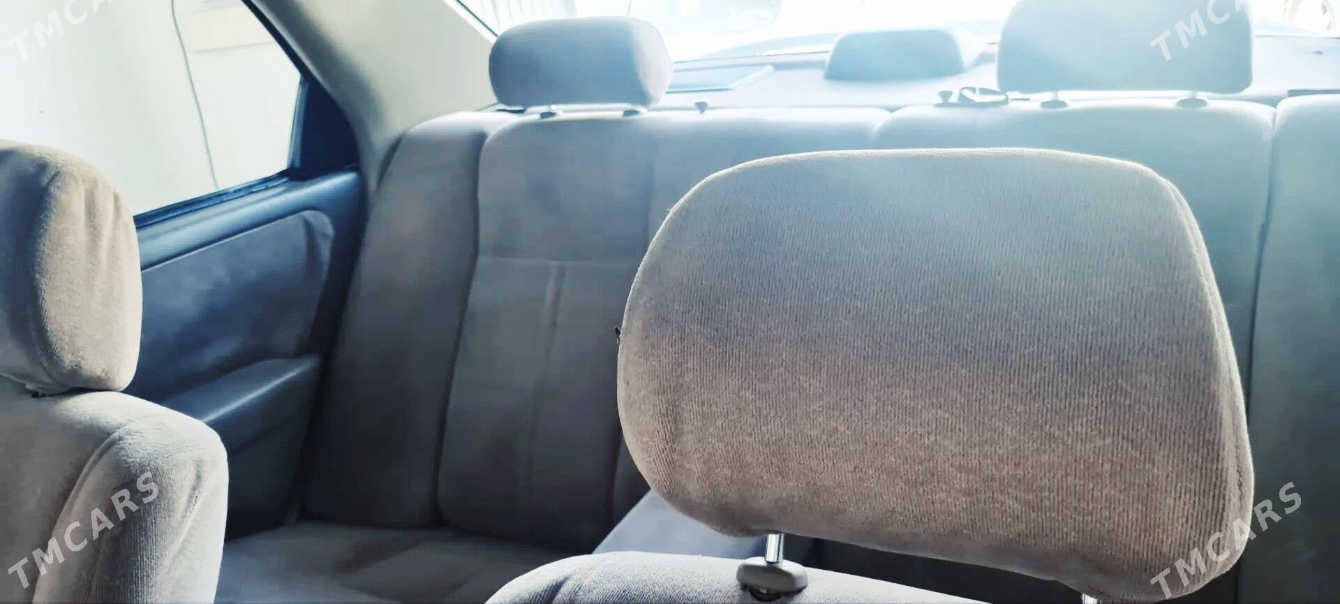 Toyota Camry 1999 - 145 000 TMT - Туркменабат - img 3