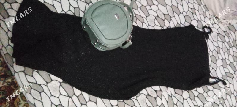 штанишки - Ашхабад - img 3