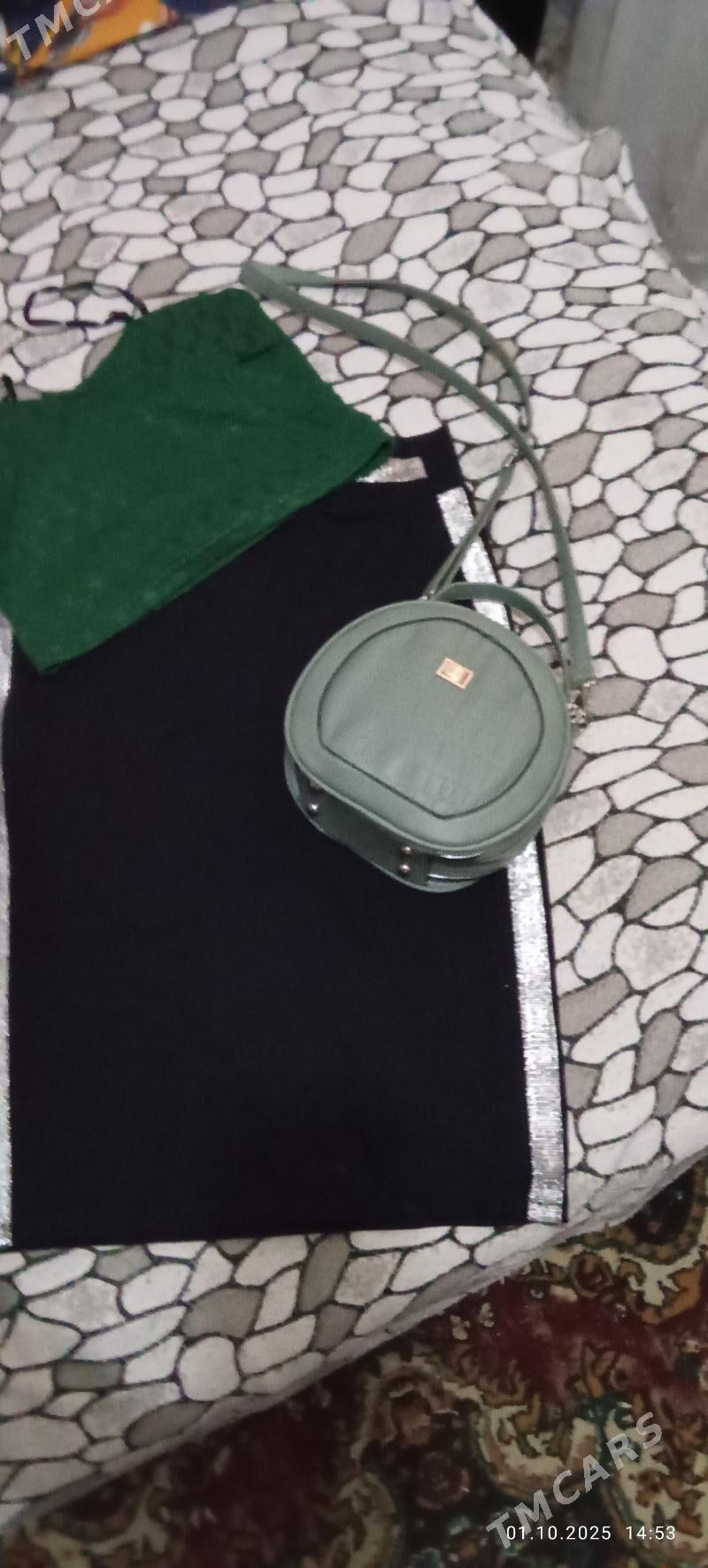 штанишки - Ашхабад - img 7