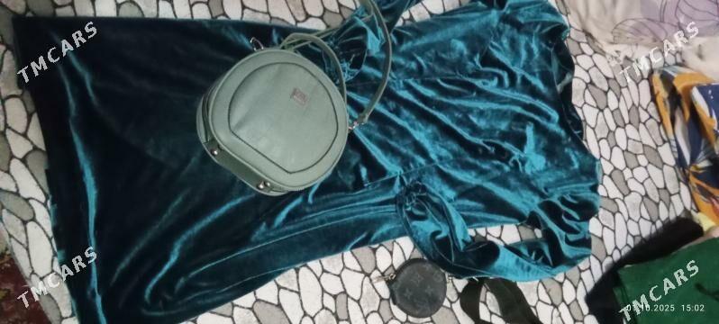 штанишки - Ашхабад - img 5