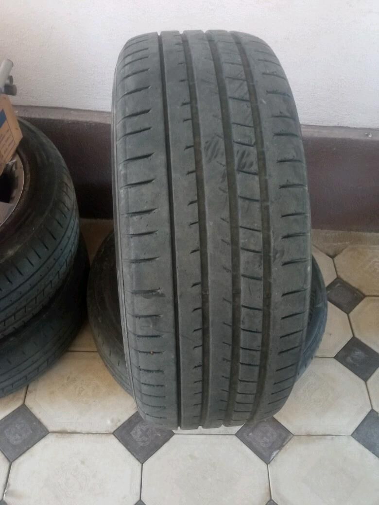 teker 3 000 TMT - Daşoguz - img 5