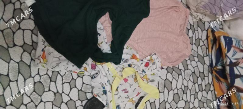 штанишки - Ашхабад - img 6