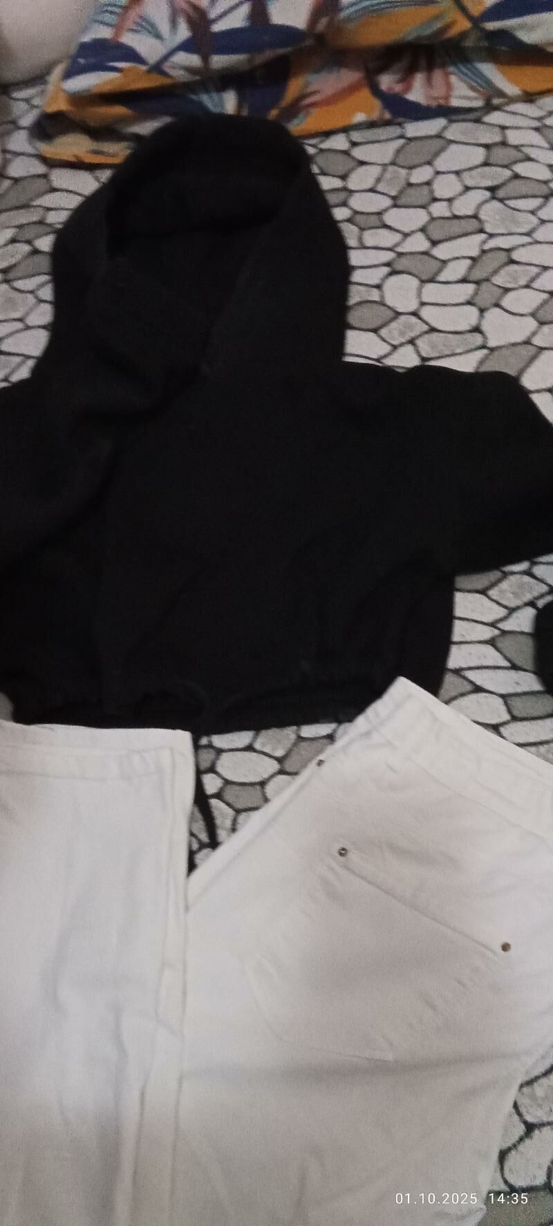 топ - Ашхабад - img 8