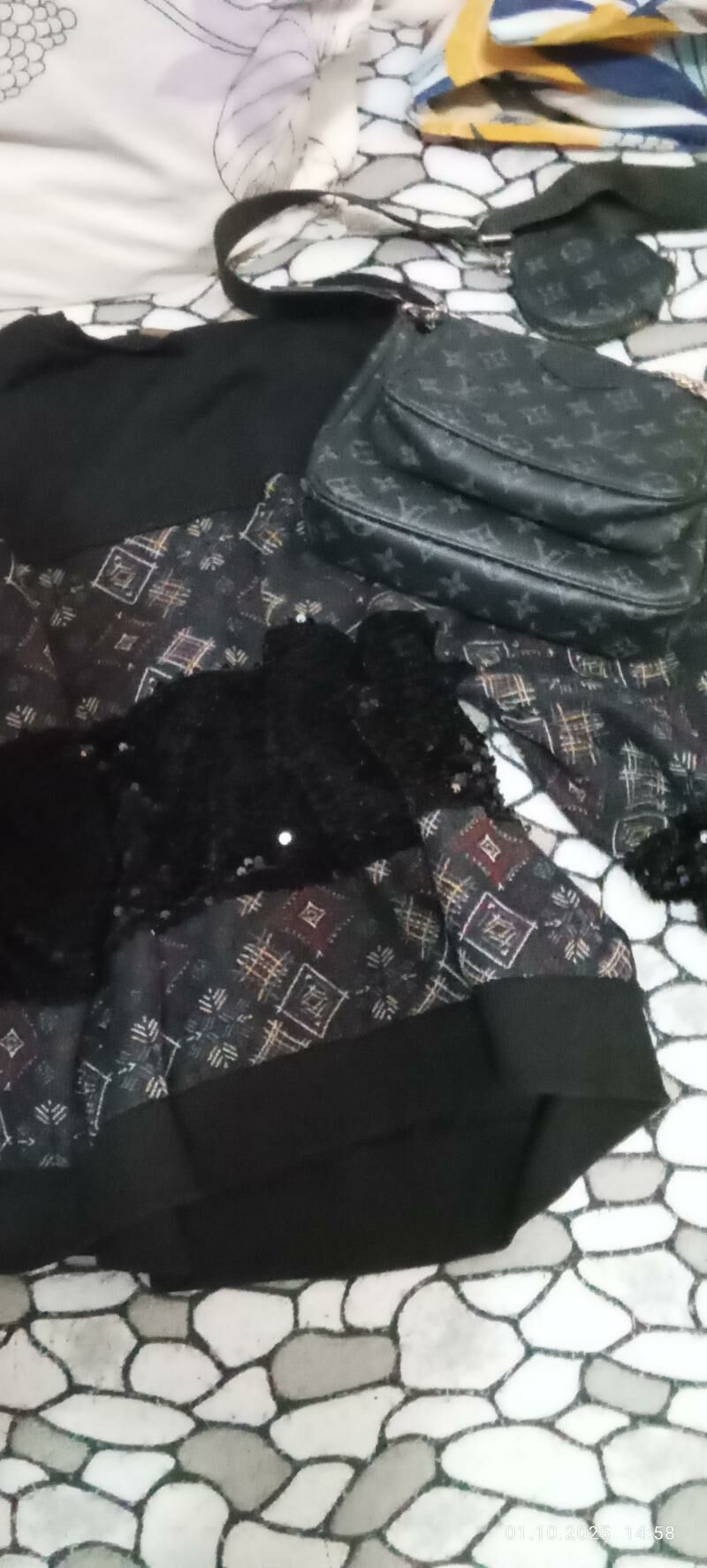 топ - Ашхабад - img 10