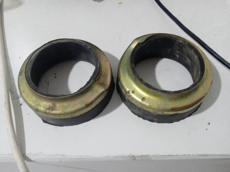 Sienna purźin Pastavka 2007 09 400 TMT - Türkmenbaşy - img 2